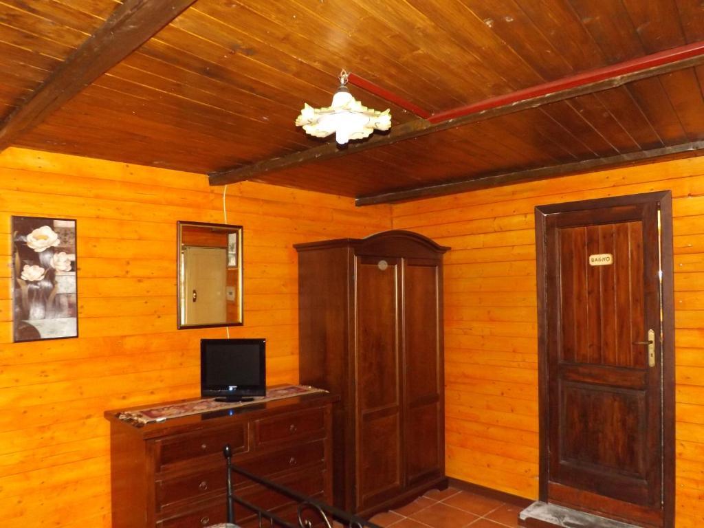 Albergo Diffuso Borgo Santa Caterina "Vintage" Castiglione De Sicilia Buitenkant foto