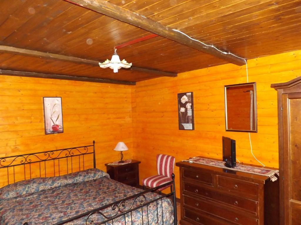 Albergo Diffuso Borgo Santa Caterina "Vintage" Castiglione De Sicilia Buitenkant foto